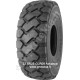 Tyre 23.5R25 GLR09 ** Advance 185B/201A2 TL+(O-ring)