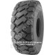 Tyre 26.5R25 GLR09 **/** Advance  TL