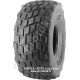 Padanga 24R20.5 (605/70R20.5) LD702 Ling Long 176F TL