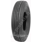 Padanga 8.25R15 RT500 Double Coin 18PR 143/141J TTF