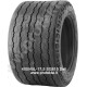 Padanga 400/45L17.5 SG-815  DELI 156B TL (ž/ū)