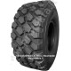 Padanga 1500x600R635 X-Trac Neumaster 14PR 169G TL