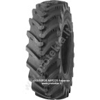 Tyre 440/80R28 MIR220 Ascenso 156B TL L