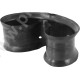 Juosta 8.25-15, 8.15-15, 28x9-15 Double Coin