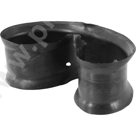 Juosta 8.25-15, 8.15-15, 28x9-15 Double Coin