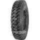 Padanga 12.00R24 HF826 Agate 20PR 160/157K TTF M+S