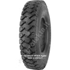 Padanga 12.00R24 HF826 Agate 20PR 160/157K TTF M+S