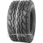 Padanga 500/55-20 327 Farm Pro IMP Alliance 10PR 150A8/138A8 TL