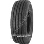 Tyre 305/70R19.5 18PR TR685 Triangle (EU) 146/143M TL M+S
