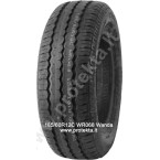 Padanga 185/60R12C WR068 Wanda 104/101N TL M+S