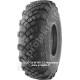 Tyre 18.00-24 (500-610) W16B E2 Neumaster 24PR 178C TTF