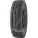 Padanga  315/80R22.5 GWD2 Advance 20PR 156/150L TL M+S 3PMSF (žiem.)