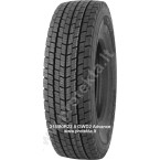 Padanga  315/80R22.5 GWD2 Advance 20PR 156/150L TL M+S 3PMSF (žiem.)