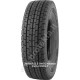 Padanga 295/80R22.5 GWD2 Advance 18PR 152/148M TL