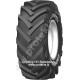 Padanga 10.0/80-12 GripKing HD Speedways 10PR TT