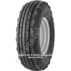 Ratas 9.00-16 F2 QH623 (JA324) Roadguider 14PR 128A6 TT (su kam.) (pad.+ratl.)