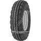 Ratas 9.00-16 JA324A Rosava 10PR 125A6 TT (su kam.) (pad.+ratl.)