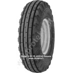 Ratas 9.00-16 JA324A Rosava 10PR 125A6 TT (su kam.) (pad.+ratl.)