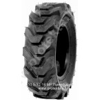 Tyre 10.5/80-18 MPT Speedways 12PR 135A8 TL