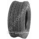 Padanga 20.5x8.00-10 Power Plus Speedways 6PR TL