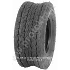 Padanga 20.5x8.00-10 Power Plus Speedways 6PR TL