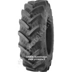 Tyre 460/85R34 (18.4R34) SR888 Speedways 147B TL