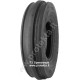 Tyre 5.00-15 F2 Speedways 6PR TT
