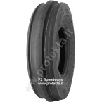 Padanga 5.00-15 F2 Speedways 6PR TT
