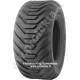 Tyre 500/45-22.5 Flotation King Speedways 16PR 138B TL