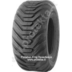 Tyre 500/45-22.5 Flotation King Speedways 16PR 138B TL