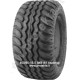 Tyre 400/60-15.5 IMB161 Ascenso 18PR 149A8 TL