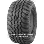 Padanga 400/60-15.5 IMB161 Ascenso 18PR 149A8 TL
