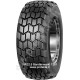 Tyre 18R22.5 (450R22.5)  Bandenmark Mod.1261 170A8/167F TL