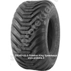 Padanga 550/60-22.5 Flotation King Speedways 18PR TL
