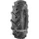 Tyre 8.00-16 Gripking R1 Speedways 8PR 118A8 TT (+tube)
