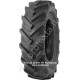 Tyre 11.2-20  QH611 R1 Forerunner 8PR TT (only tire)