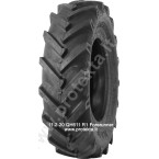 Padanga 11.2-20 QH611 R1 Forerunner 8PR TT (be kam.)