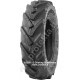 Tyre 6.5/80-12 GripKing HD Speedways 6PR 96A8 TT (be kam.)