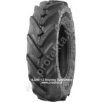 Padanga 6.5/80-12 GripKing HD Speedways 6PR 96A8 TT (be kam.)