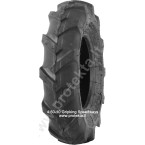 Padanga 4.50-10 GripKing Speedways 4PR TT