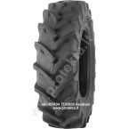 Tyre 460/85R34 (18.4R34) TDR850 Ascenso 147B TL