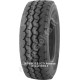 Tyre 385/65R22.5 GCT1 Advance 24PR 164K TL