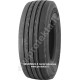 Tyre 385/65R22.5 GLS2 Advance 24PR 164K TL M+S