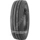 Tyre 205/65R17.5 GRT2 Advance 16PR 129/127K TL M+S 3PMSF