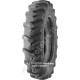 Tyre 8.3-20 QZ-702 Roadhiker 8PR 101A6 TT (su kam.)(egl.)