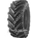 Padanga 540/65R34 Ascenso TDR650 152D TL