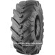 Padanga 19.5LR24 (500/70R24) Michelin XMCL 164A8 TL