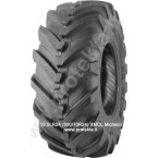 Padanga 19.5LR24 (500/70R24) Michelin XMCL 164A8 TL