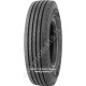 Tyre 9.5R17.5 SAR1 Sailun 132/130M TL M+S 3PMSF (pr.)