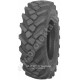 Padanga 12.5-20 MPT007 Speedways 18PR 143A8 TL